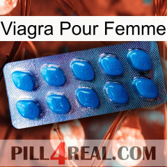 Female Viagra Gel viagra1
